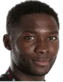 Christian Intsoen