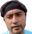 Robert Ardiles