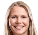 lucie bendova