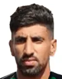 Youssef Kajai