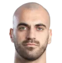 Fejsal Mulic