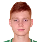 Artem Kulakovskyi