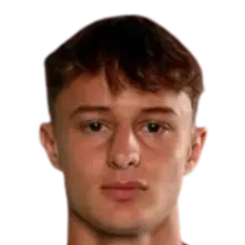 Pietro Pinelli