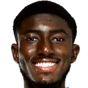 Fode Doucoure