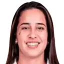 Karla Alves