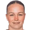 Vilde Aasprang