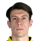Giangiacomo Magnani