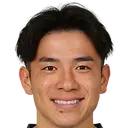 Koki Sakamoto