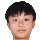Zhang Linyan
