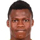 Moses Ebiye