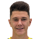 Barnabás Simon