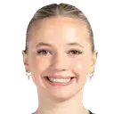 Chloe Ricketts