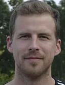 Marcel Wagner