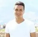 Juan Mayo