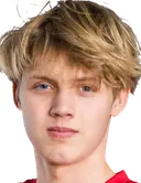 Adriāns Muižnieks