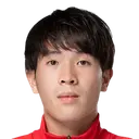Li Jiahao