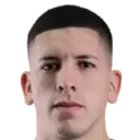 Rodrigo Morinigo