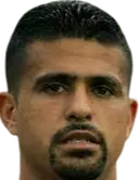 Francisco·Gomez