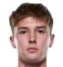 Alex Bonetig