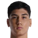 Furkan Ayaz Özcan