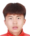 Luo Wenqi