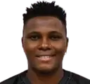 Yetunde Adeboyejo