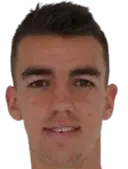 Filip Damjanovic