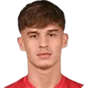 Bogdan·Mircetic