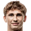 Mads Freundlich