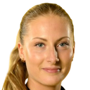 Josefin Baudou