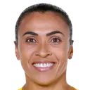 Marta
