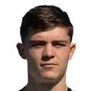 Rafael Haller