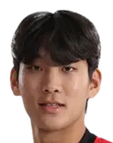 Sun Woo Ham
