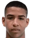 miguel perez