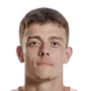 Alberto Sanchez