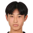 Koki Kurahashi