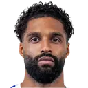 Kristopher Da Graca