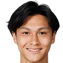 Hikaru Maeda