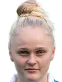 Victoria Krug