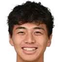 Hiroshi Iwasaki