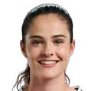 Freya Godfrey