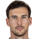Leon Goretzka