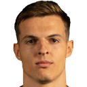 Andrej Kostic