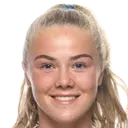 Joanna Baekkelund
