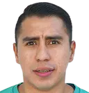 José Ramirez