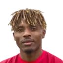 Stephen Chinedu