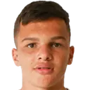 Fellipe Jack