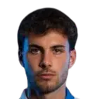 Nacho Castillo