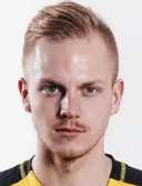 Kristjan Kask