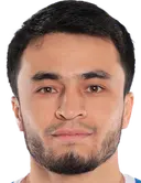 Ibrokhim mukhtorov